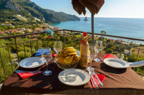 Ionian Perl Coast